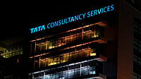 TCS Layoff Claims: Firm Denies Exaggeration