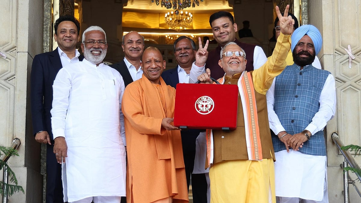 article-image