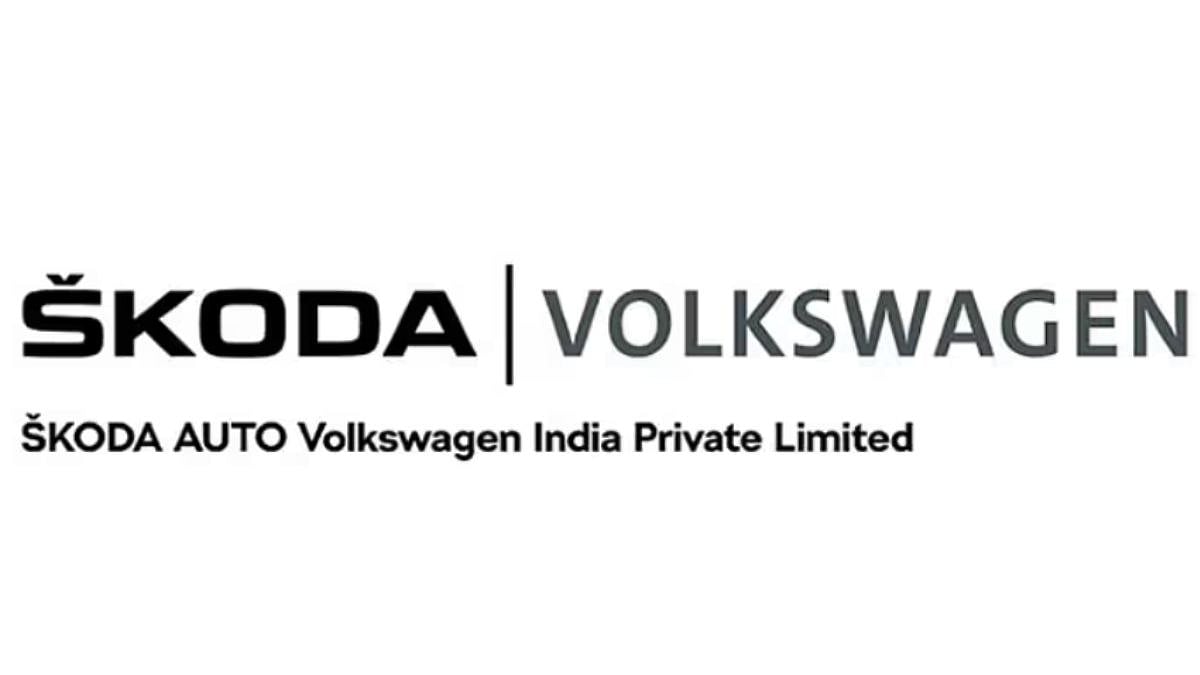 Customs tells Skoda Volkswagen to comply with $1.4 billion tax demand in Bombay HC | X