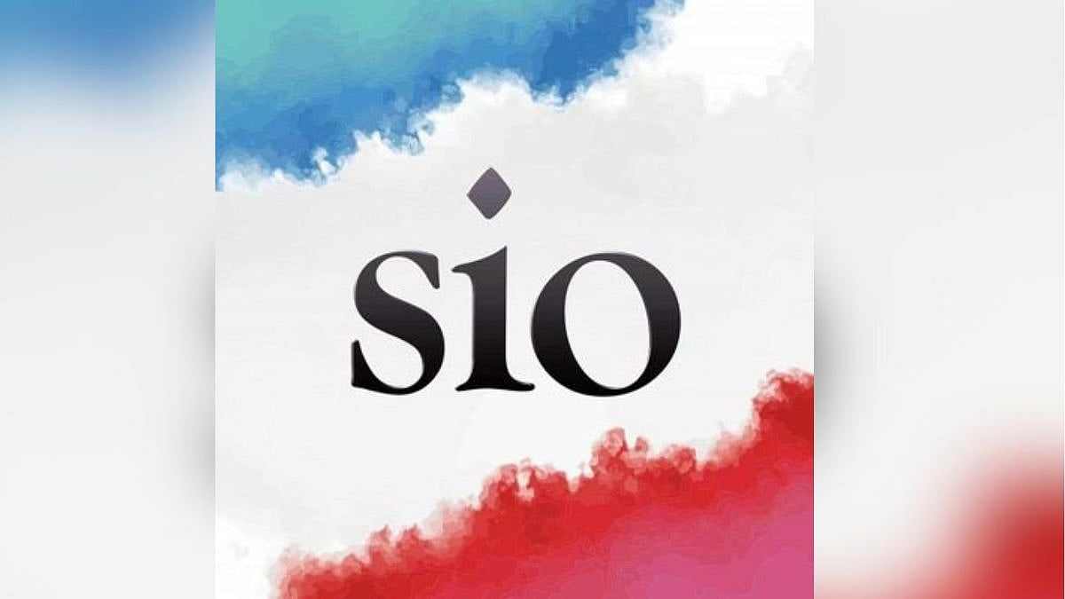 SIO Voices Support For Maharashtra PhD Students Protesting Unpaid Fellowships