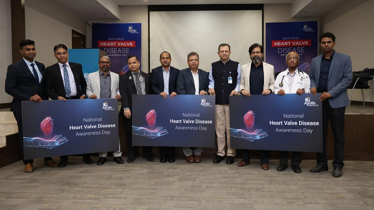 article-image