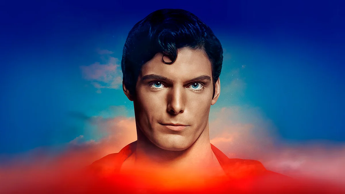 Super/Man: The Christopher Reeve Story OTT Release Date | Disney+ Hotstar