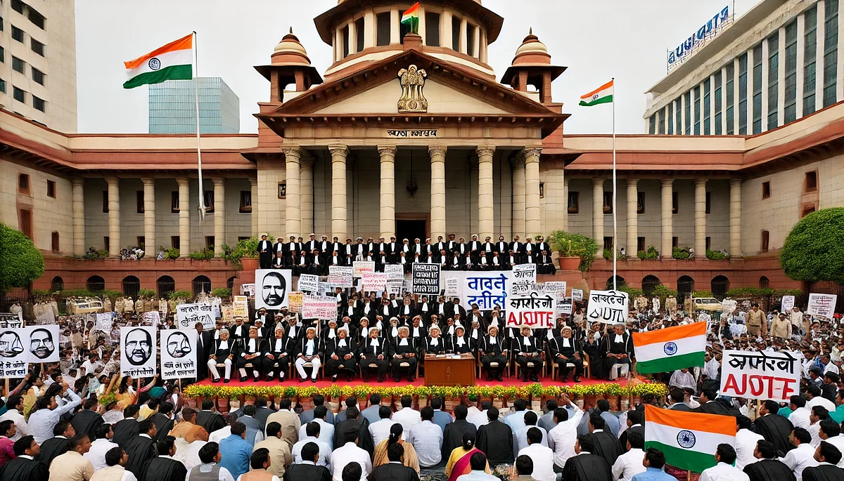 Representative Image |