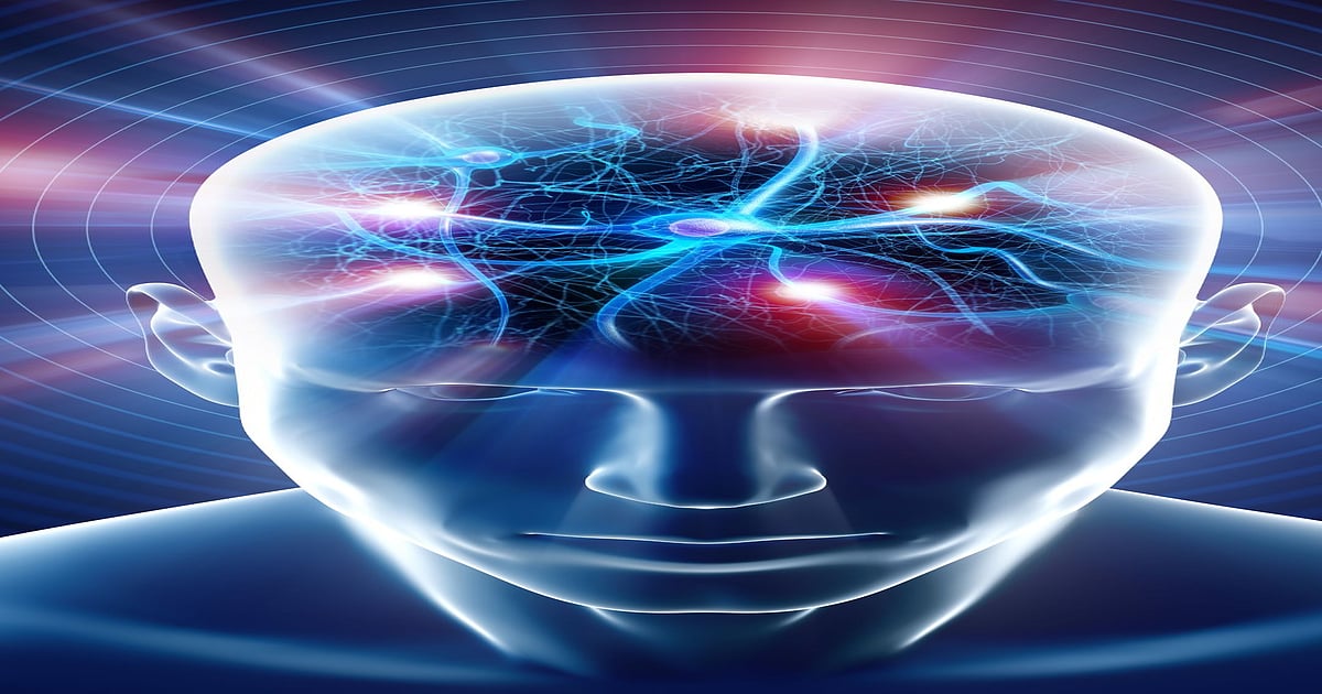 7 Harmful Habits That Can Reduce Brain Function