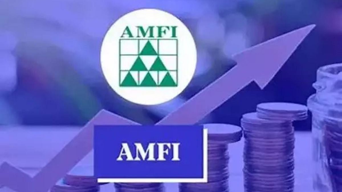 Amfi Launches SIP For ₹250, Tarun Yojana & MITRA To Boost Retail Investment