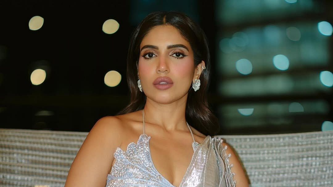 article-image
