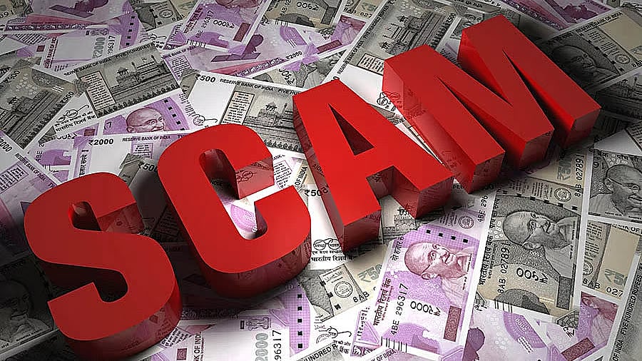 Kerala's Billion Bees Scam: 3 Brothers Flee With ₹150 Crore After Fake Share Trading Scheme