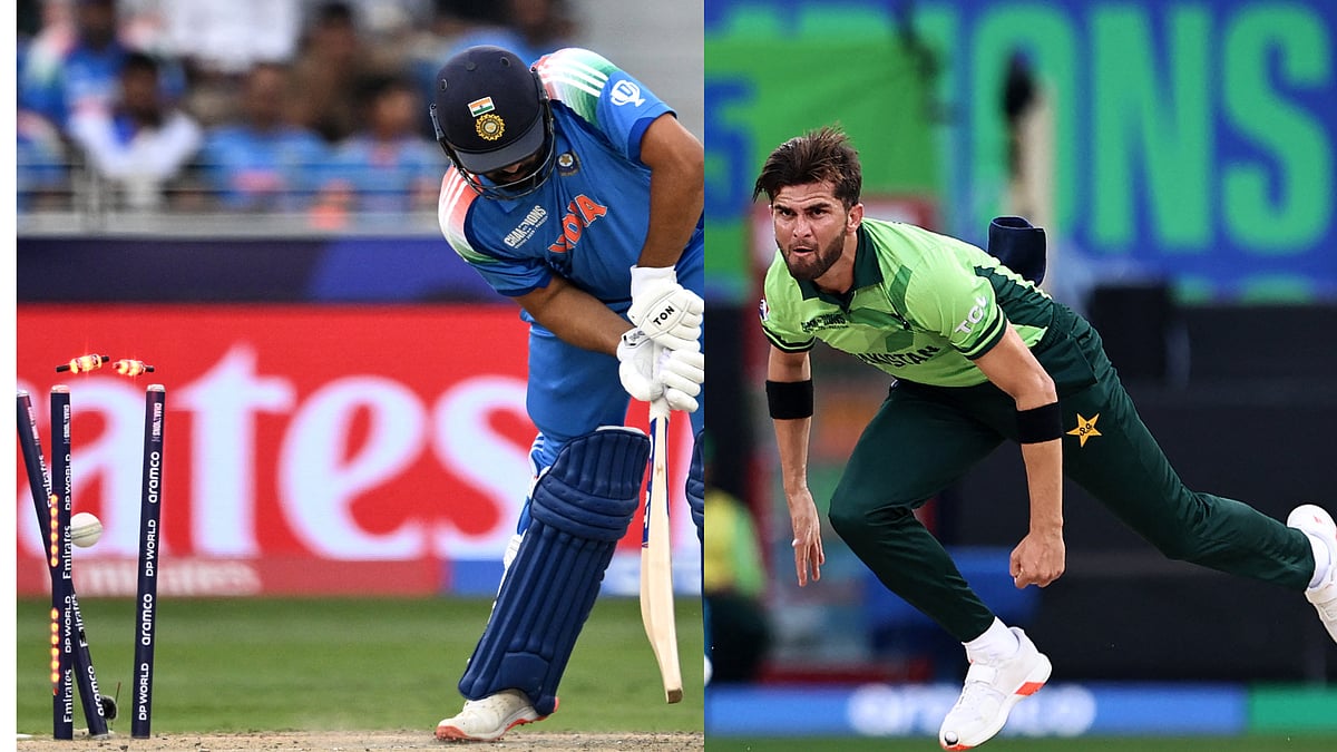 Image: Pakistan Cricket/X