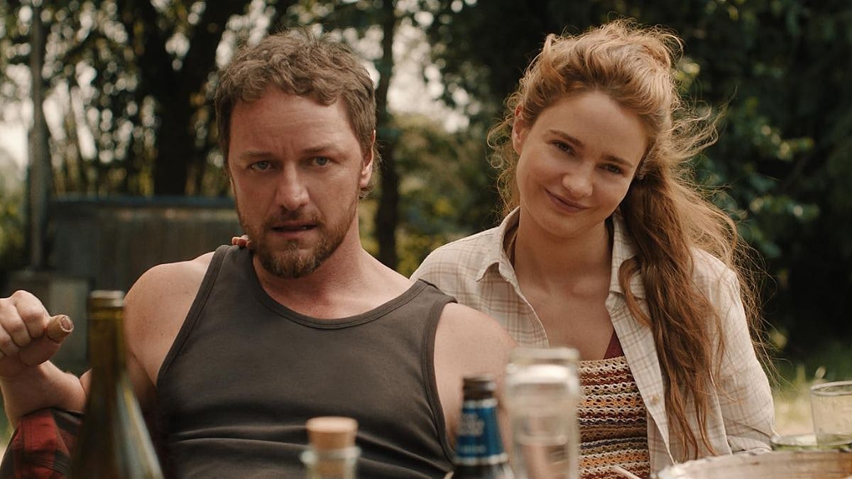 Speak No Evil OTT Release Date: When & Where To Watch James McAvoy's Film Online 