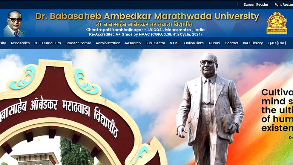 Official website
