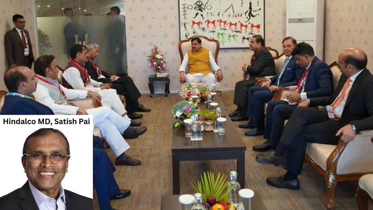 article-image