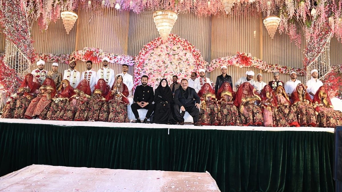 article-image