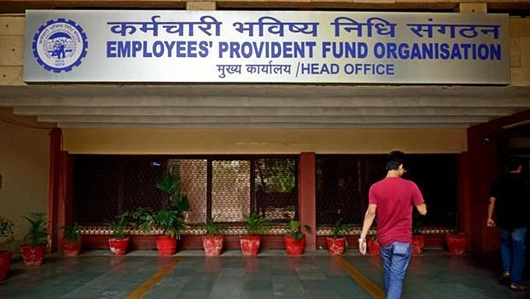 Representative Image/File |