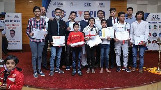article-image