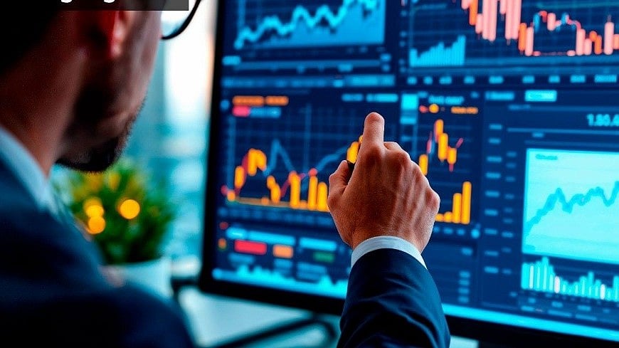 How To Use Margin Trading Facilities Without Taking Big Risks