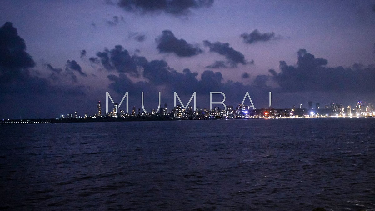 Mumbai This Weekend: From Kailash Kher's Live To Classic Car Rally, Here's The Best Of Events For You