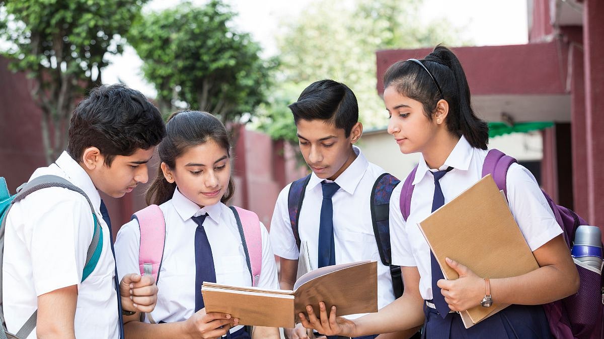 Tamil Nadu HSE +2 2025 Starts Tomorrow; Read Guidelines Here