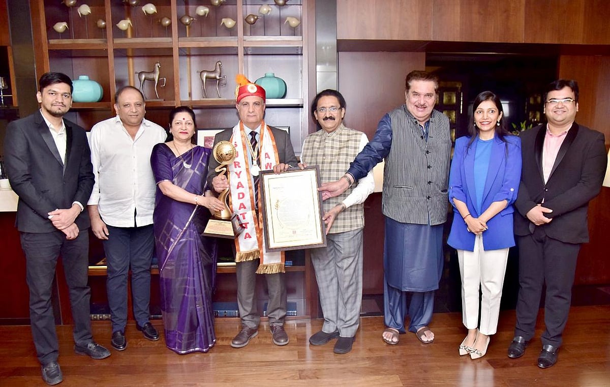 article-image