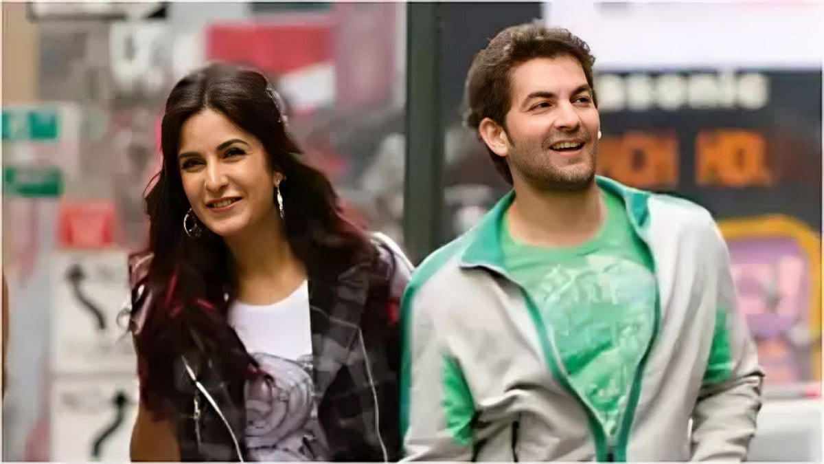 article-image