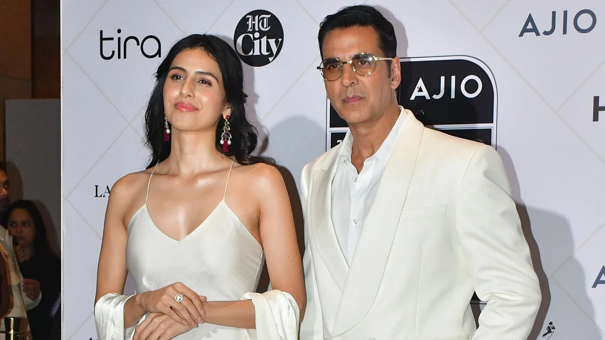 article-image