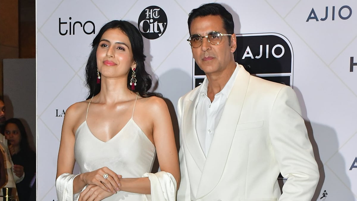 article-image
