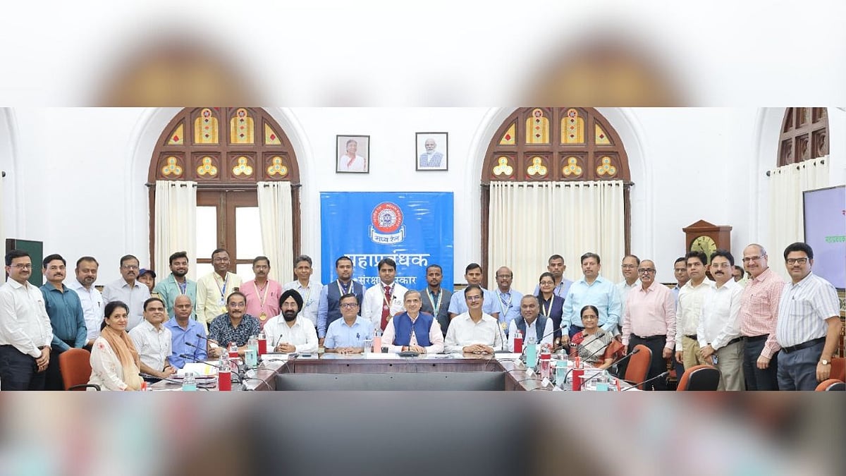 article-image