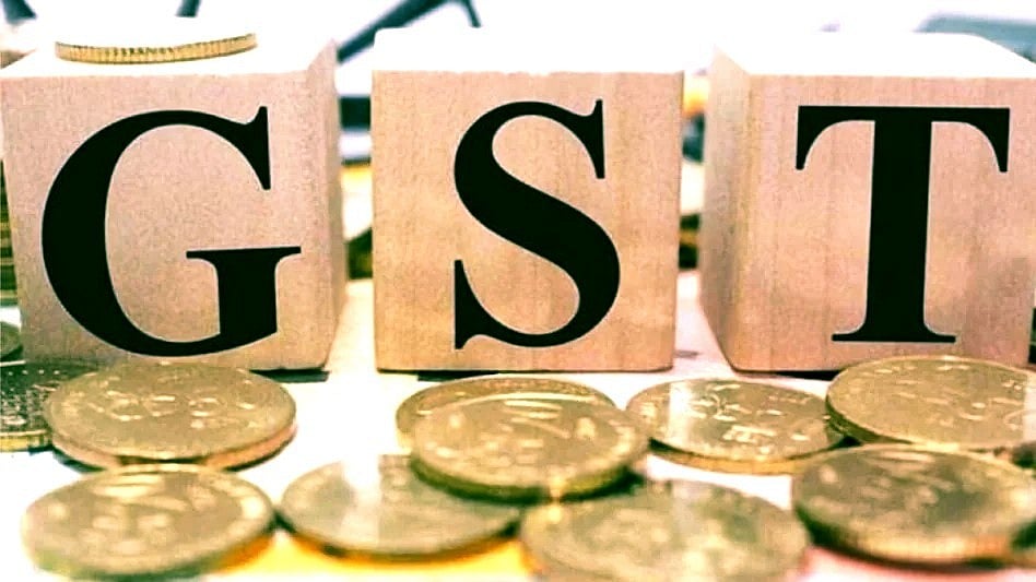 Maharashtra GST Authorities Conduct Searches At 3 Offices Of RBL Bank 