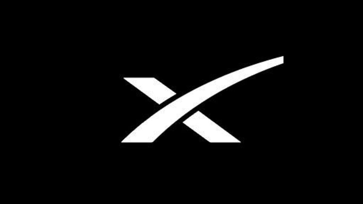 SpaceX Acquires AI Coding Startup Cursor In $60 Billion All-Stock Deal To Compete With OpenAI And Anthropic