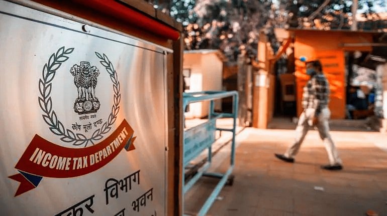The company, in the meantime, also defended itself and asserted upon its transparency. Arihant Superstructures claimed that no irregularities were found.