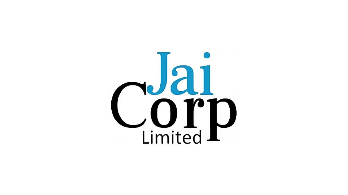 Jai Corp In Trouble? CBI Registers Case Against Company Director Anand Jain For Allegedly Defrauding Investors