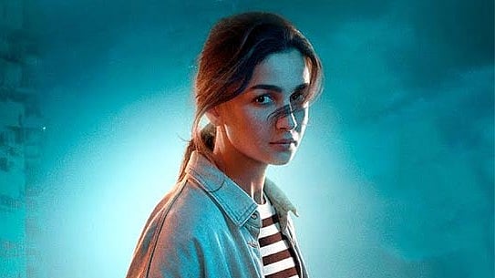 article-image