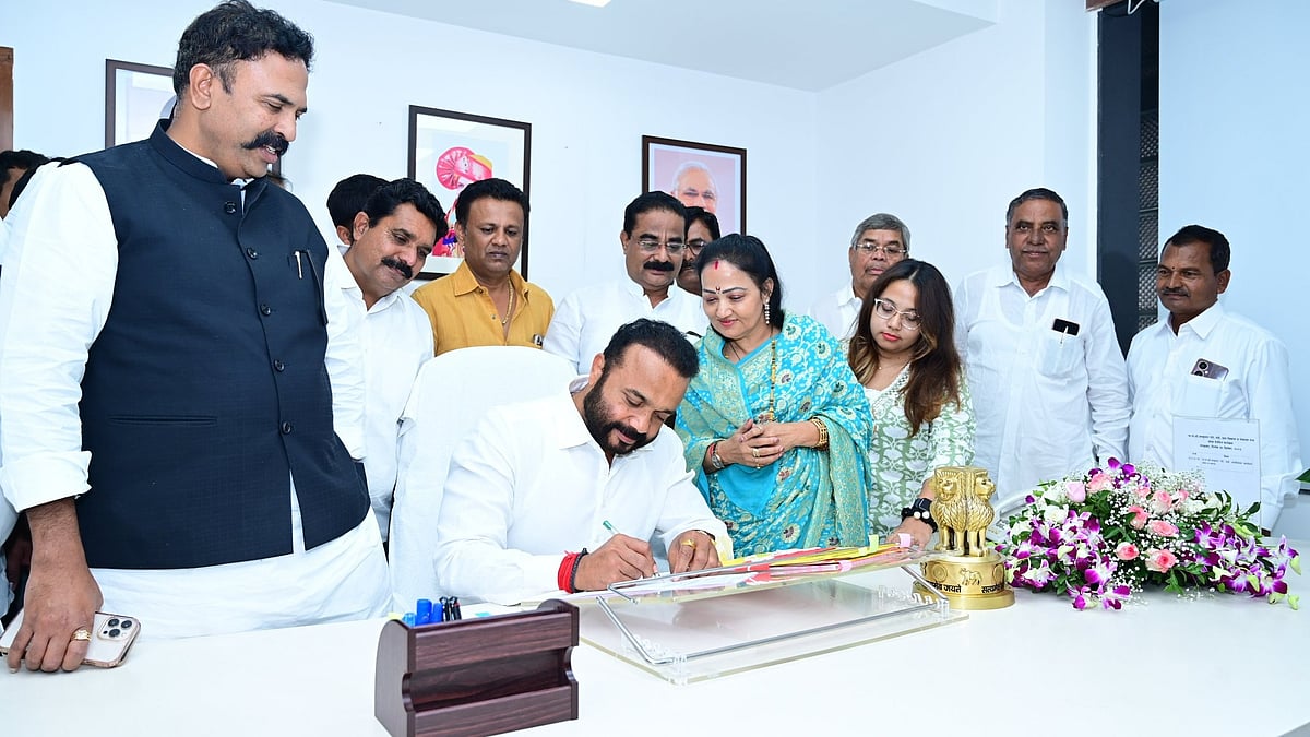 article-image