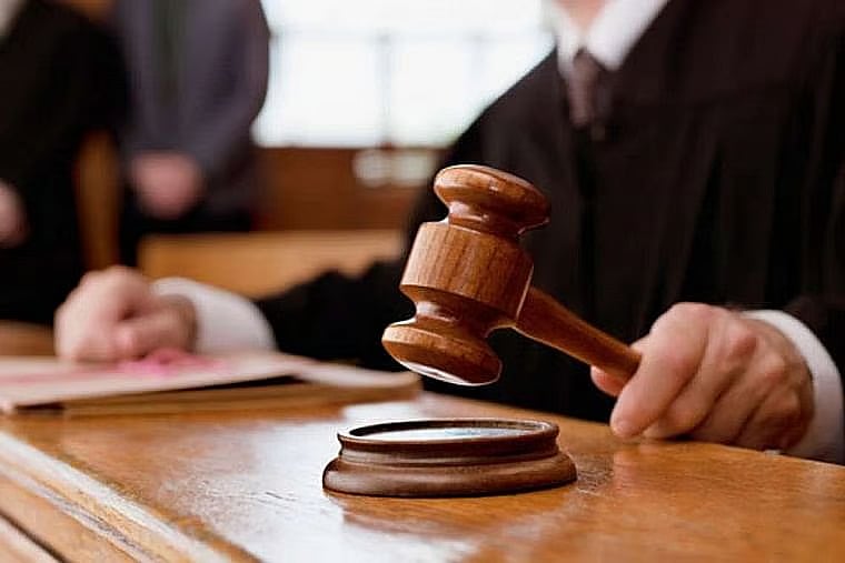 HC Orders Govt To Declare NSUI President's Exam Result, Ensure MSc Admission In 4 Weeks