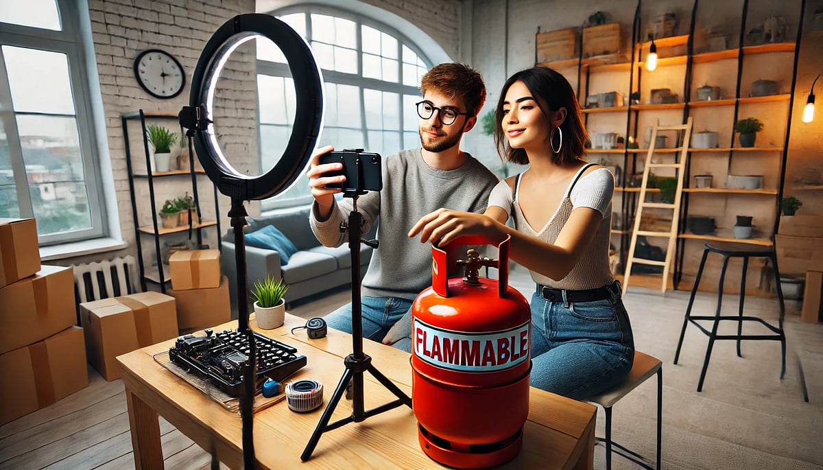 article-image
