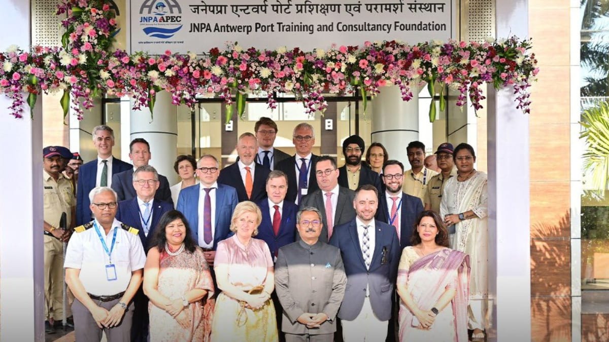 article-image