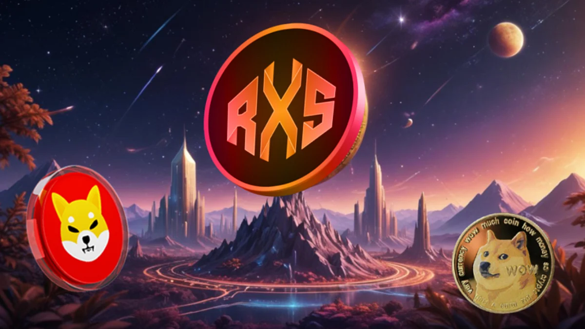 article-image