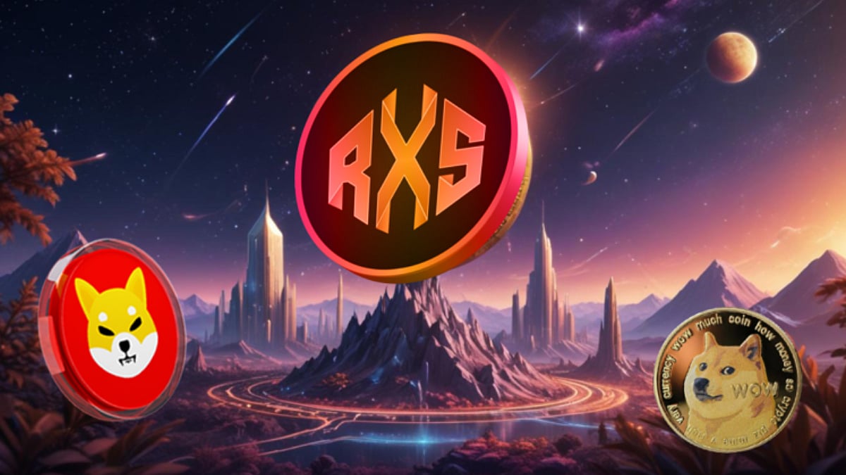 article-image