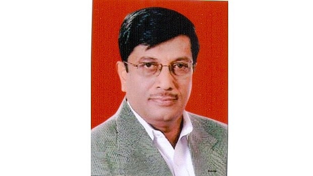 article-image