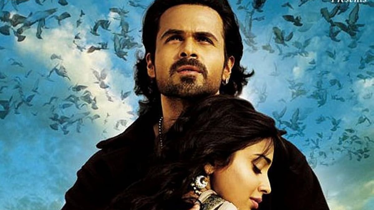 article-image