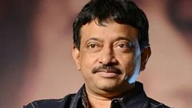 Filmaker Ram Gopal Varma Seeks Lok Adalat Settlement In Cheque Bounce Case After Conviction