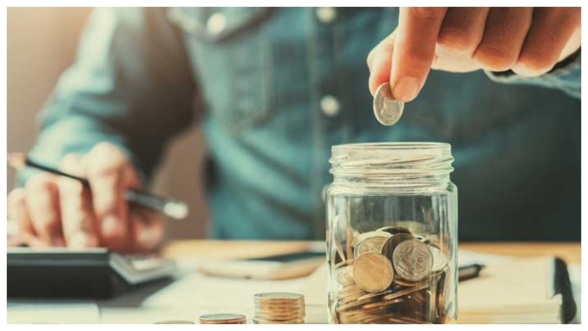 Are We Prepared To Promote Inclusion Or Risk Growth? |