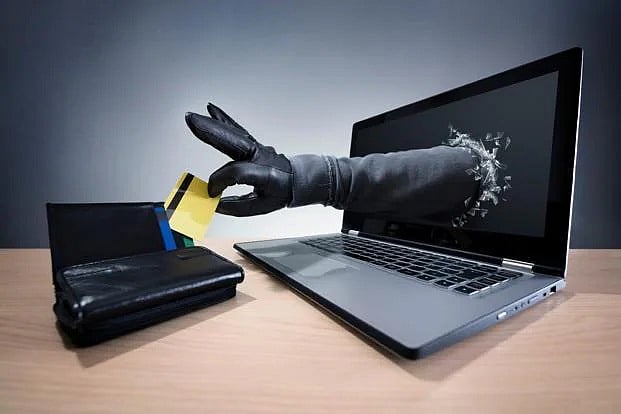 Bhopal Police Ramp Up Social Media Monitoring To Track Online Fraud