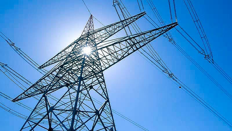 Iraq Fears Power Cuts As US Ends Sanctions Waiver For Electricity Purchases From Iran