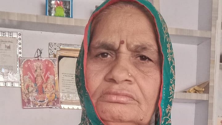 MP Updates: Woman Cheated Of Rs 8.80L In Property Dispute Case; 3 Get 15-Year RI Each In Smuggling...