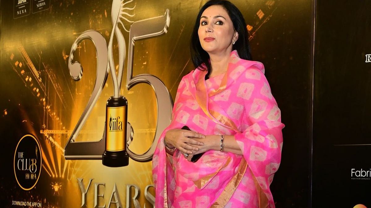 ‘Concert Tourism Will Strengthen Rajasthan’s Economy,’ Says Deputy CM Diya Kumari