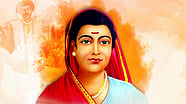 Savitribai Phule Death Anniversary Everything About History Date Savitribai Phule Death Anniversary Everything About History Date