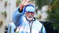 Bachchan Buys Alibaug Plots for ₹6.6 Crore