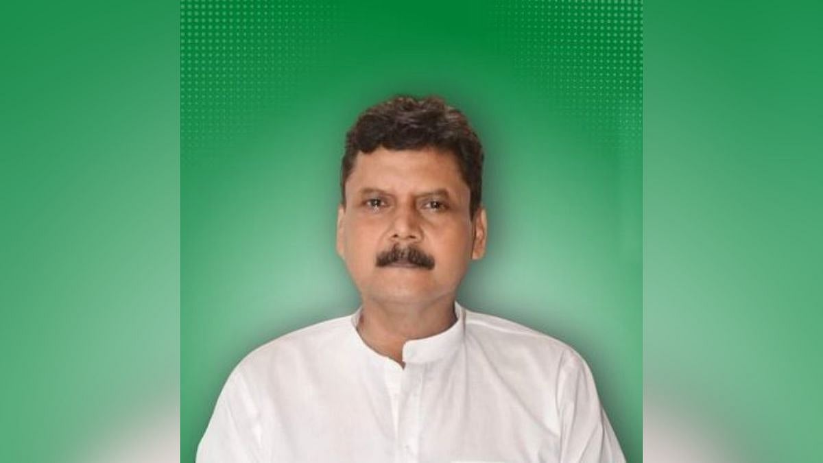 article-image