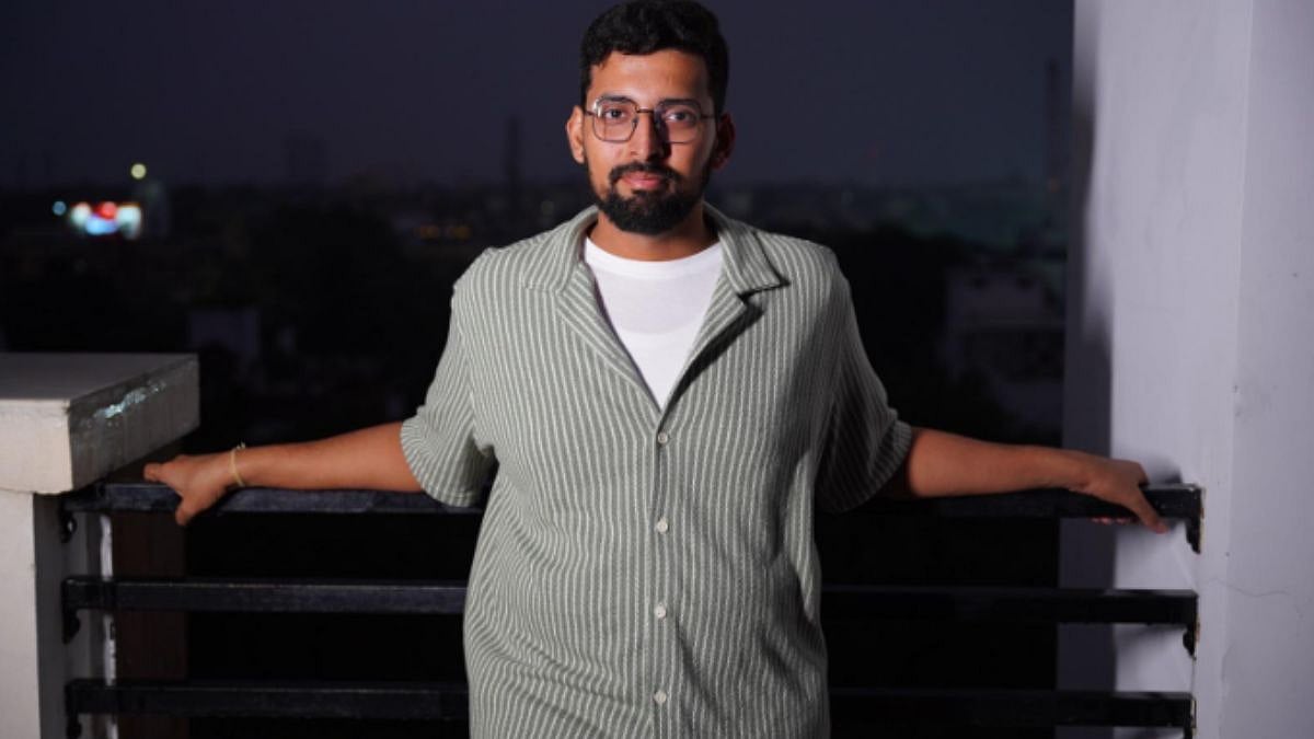 article-image