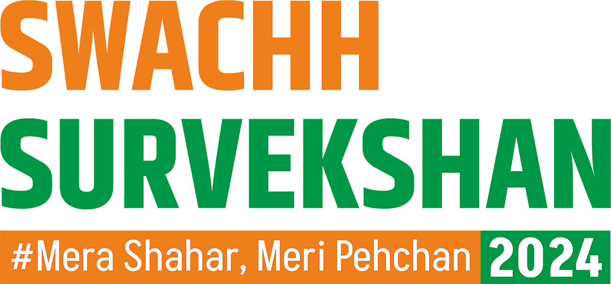 Bhopal Municipal Corp Gears Up For Swachh Survekshan 2024 With Citywide Cleanliness Drive